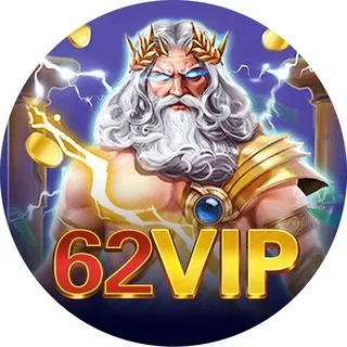 62VIP - Aksi Seru dalam Permainan Tembak-menembak