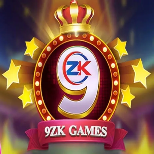9ZKGAMES - Permainan Mahjong Menarik untuk Semua Kalangan