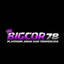 BIGCOR78 - Petualangan Anime yang Seru dan Menarik