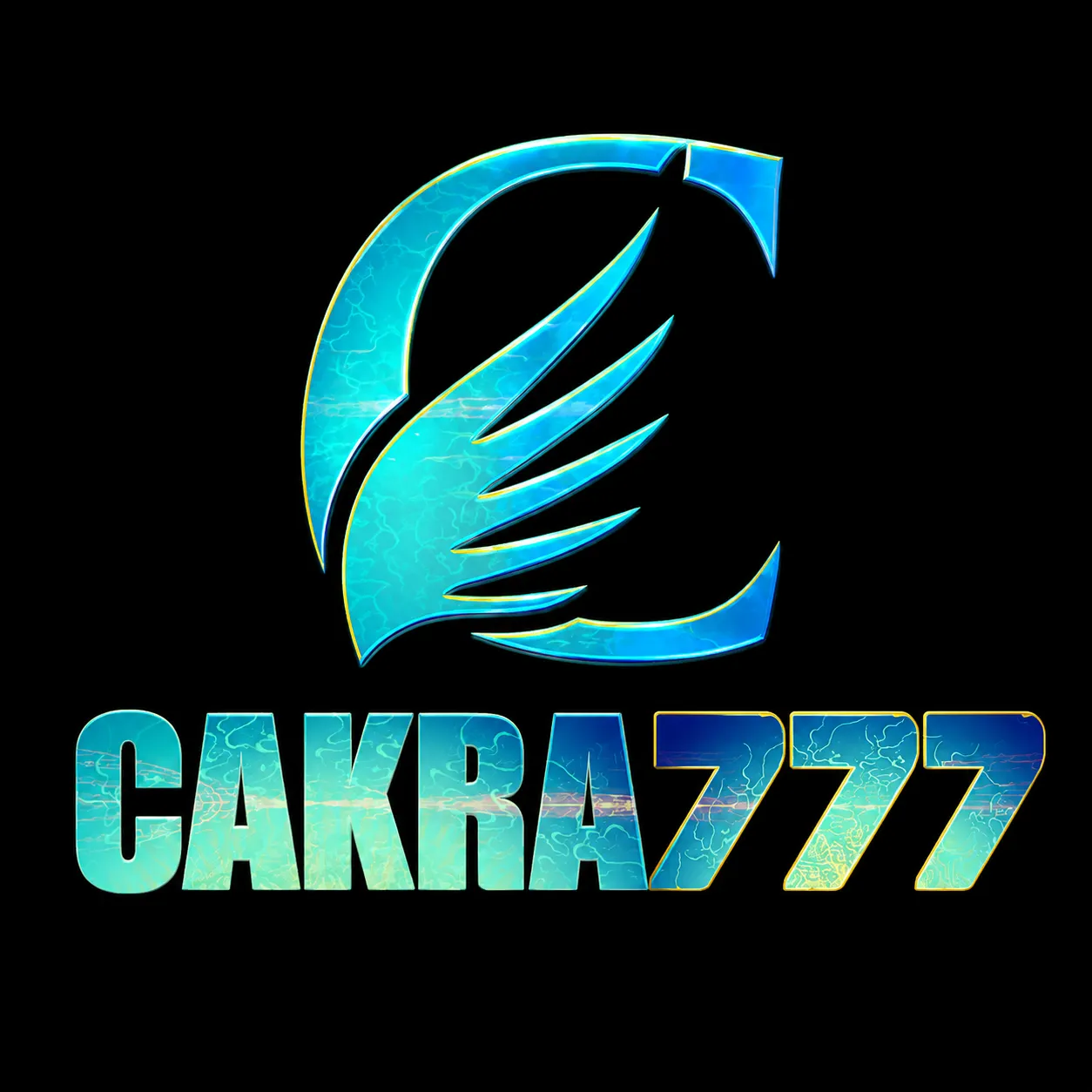 CAKRA777 - Game Strategi Pertarungan yang Menarik