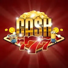 CASH777 - Pengalaman Live Casino Terbaik untuk Anda