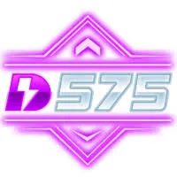 DELTA575 - Tantangan Puzzle yang Mengasyikkan