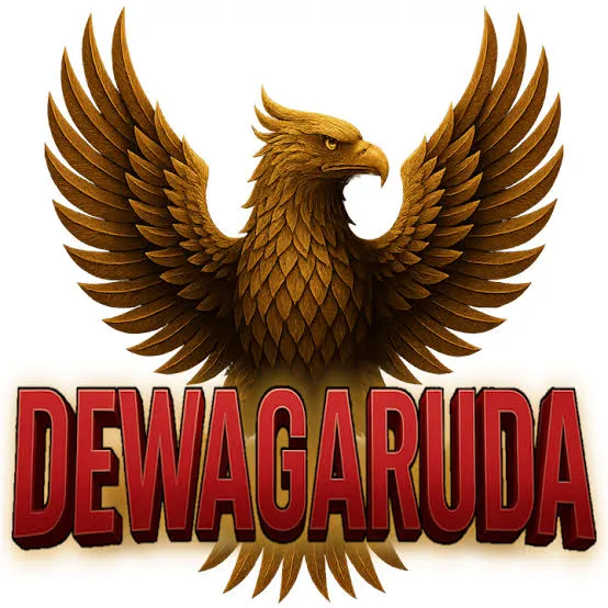 DEWAGARUDA - Petualangan Epik di Dunia Fantasi