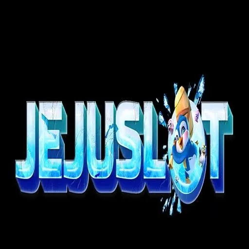 JEJUSLOT - Petualangan Pertanian yang Menyenangkan