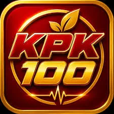 KPK100 - Aplikasi Utility Terbaik untuk Kemudahan Sehari-hari
