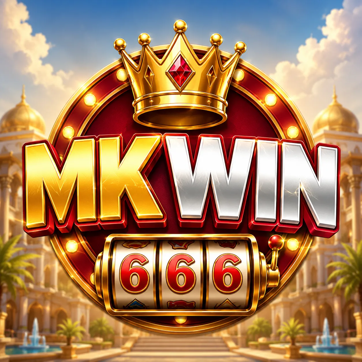 MKWIN666 - Game Balap Terbaik untuk Penggemar Kecepatan