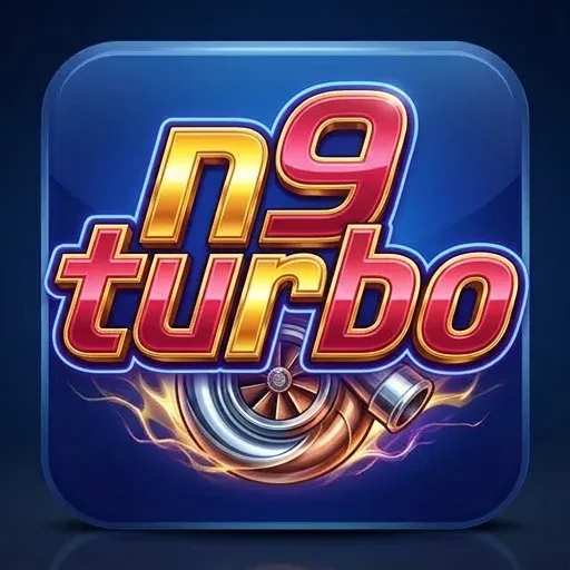 N9TURBO - Pengalaman Seru dalam Mengelola Bisnis Tycoon Anda