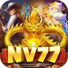 NV77 - Permainan Poker Terbaik di Android