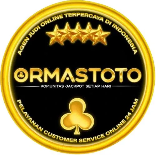 ORMASSTOTO - Permainan Kasino Terbaik di Ponsel Anda