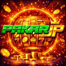 PAKARJP - Game Olahraga Seru dan Menantang