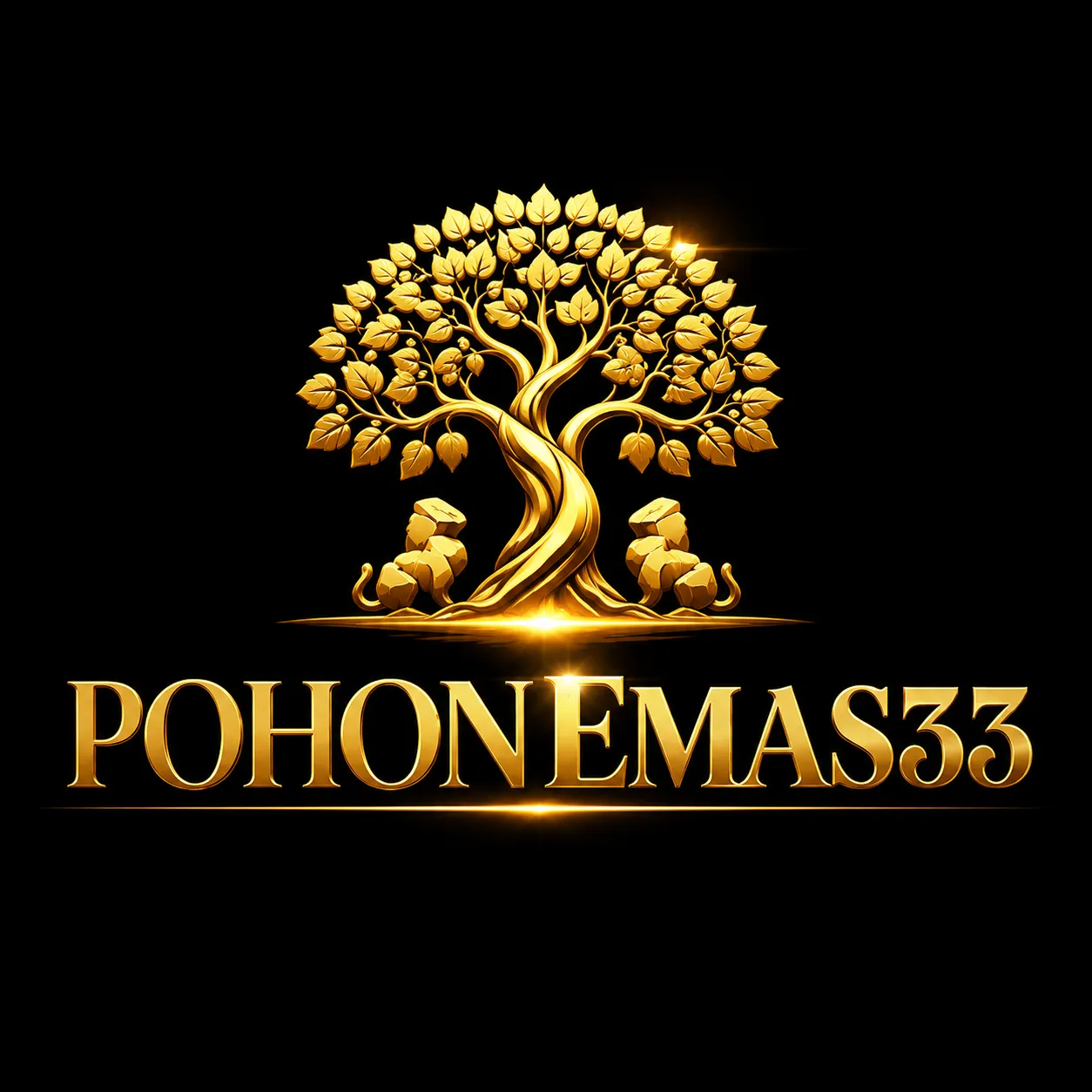 POHONEMAS33 - Game Poker Menarik dan Seru