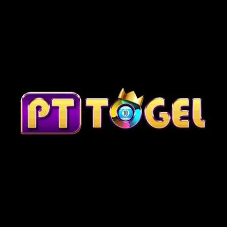 PTTOGEL - Petualangan Seru di Dunia Arcade