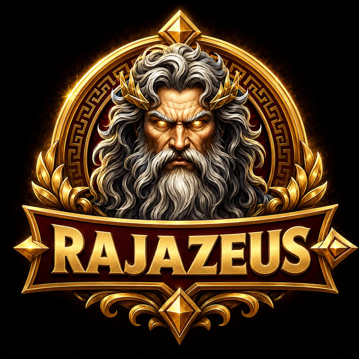 RAJAZEUS - Permainan Slot Seru dan Menguntungkan