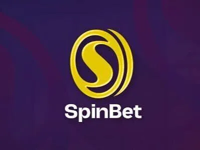 SPINBET - Game Olahraga Seru untuk Pecinta Sports