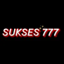 SUKSES777 - Petualangan Pertanian yang Seru dan Menguntungkan