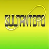 SULTANTOTO - Simulasi Seru Keberuntungan Anda