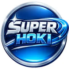 SUPERHOKI - Petualangan Epik dalam Dunia RPG