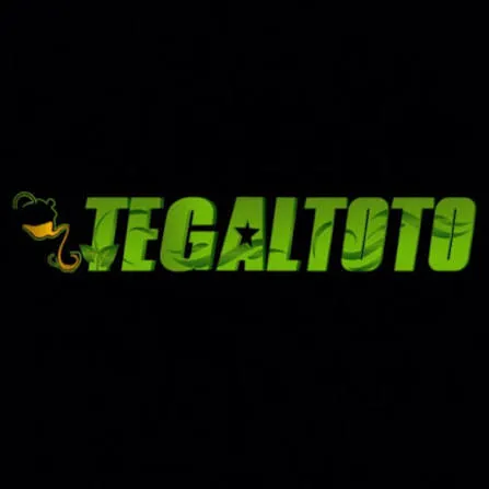 TEGALTOTO - Permainan Olahraga Seru untuk Semua