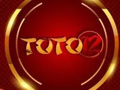 TOTO12 - Petualangan Berkebun yang Seru