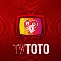 TVTOTO - Pengalaman Olahraga Seru Dalam Genggaman Anda