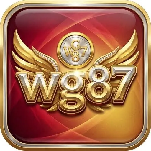 WG87 - Permainan Olahraga Seru dan Menantang